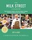 Go to record The Milk Street cookbook : the definitive guide to the new...