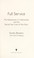 Go to record Full service : my adventures in Hollywood and the secret s...