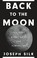 Go to record Back to the moon : the next giant leap for humankind