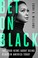 Go to record Bet on Black : the good news about being Black in America ...