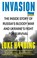 Go to record Invasion : the inside story of Russia's bloody war and Ukr...