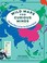 Go to record Wild maps for curious minds :  100 new ways to see the nat...