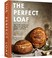 Go to record The perfect loaf : the craft and science of sourdough brea...