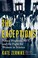 Go to record The exceptions : Nancy Hopkins, MIT, and the fight for wom...