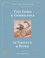 Go to record The gods & goddesses of Greece & Rome : a guide to the cla...