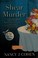 Go to record Shear murder : a bad hair day mystery
