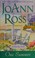 Go to record One summer : a Shelter Bay novel