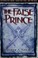 Go to record The false prince