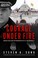 Go to record Courage under fire : under siege and outnumbered 58 to 1 o...