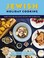 Go to record Jewish holiday cooking :  more than 200 delicious recipes ...
