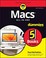 Go to record Macs all-in-one
