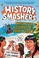 Go to record Christopher Columbus and the Taino people