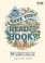 Go to record But have you read the book? : 52 literary gems that inspir...