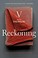 Go to record Reckoning
