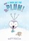 Go to record A snow day for Plum!