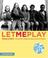 Go to record Let me play : the story of Title IX : the law that changed...