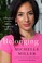 Go to record Belonging : a daughter's search for identity through loss ...