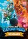 Go to record Minecraft legends :  a hero's guide to saving the Overworld