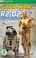 Go to record R2-D2 and friends