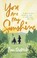 Go to record You are my sunshine a story of love, promises, and a reall...