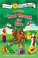 Go to record The beginner's Bible. read through the Bible : 8 Bible sto...