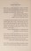 Go to record Perfect chaos : a daughter's journey to survive bipolar, a...