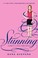 Go to record Stunning : pretty little liars novel