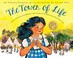 Go to record The tower of life :  how Yaffa Eliach rebuilt her town in ...