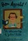 Go to record Bon appétit! : the delicious life of Julia Child