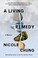 Go to record A living remedy : a memoir