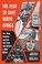 Go to record The plot to save South Africa : the week Mandela averted c...