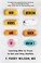 Go to record How medicine works and when it doesn't : learning who to t...