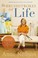 Go to record The brushstrokes of life : discovering how God brings beau...