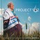 Go to record Project 562 : changing the way we see Native America