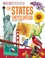 Go to record The states encyclopedia