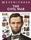 Go to record Civil War