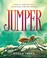 Go to record Jumper : a day in the life of a backyard jumping spider