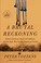 Go to record A brutal reckoning : Andrew Jackson, the Creek Indians, an...