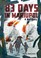 Go to record 83 days in Mariupol : a war diary