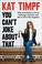 Go to record You can't joke about that : why everything is funny, nothi...