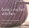 Go to record Basic crochet stitches : 250 stitches to crochet