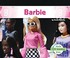 Go to record Barbie