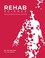 Go to record Rehab science :  how to overcome pain and heal from injury