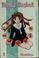 Go to record Fruits basket. 01