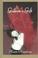 Go to record Gideon's gift a red gloves novel