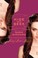 Go to record Hide and seek : a lying game novel