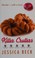 Go to record Killer crullers a donut shop mystery