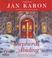 Go to record Shepherds abiding  a Mitford novel