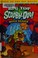Go to record Big top Scooby-Doo! : movie reader