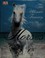 Go to record Horses : the ultimate treasury